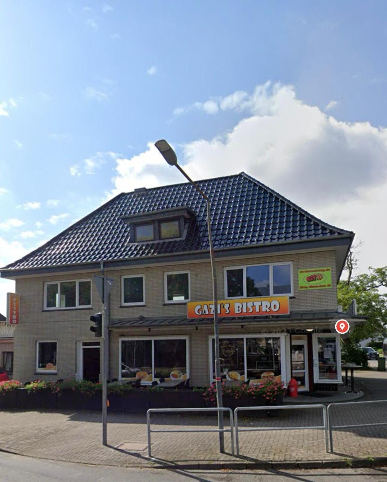 Schoene In